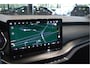 Skoda Octavia Combi 1.5 TSI MHEV Sportline navi camera trekhaak 18 inch !!