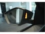 Skoda Octavia Combi 1.5 TSI MHEV Sportline navi camera trekhaak 18 inch !!