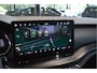 Skoda Octavia Combi 1.5 TSI MHEV Sportline navi camera trekhaak 18 inch !!