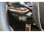 Skoda Octavia Combi 1.5 TSI MHEV Sportline navi camera trekhaak 18 inch !!