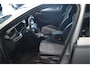 Skoda Octavia Combi 1.5 TSI MHEV Sportline navi camera trekhaak 18 inch !!
