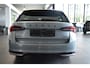 Skoda Octavia Combi 1.5 TSI MHEV Sportline navi camera trekhaak 18 inch !!
