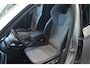 Skoda Octavia Combi 1.5 TSI MHEV Sportline navi camera trekhaak 18 inch !!
