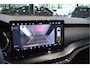 Skoda Octavia Combi 1.5 TSI MHEV Sportline navi camera trekhaak 18 inch !!