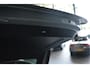 Skoda Octavia Combi 1.5 TSI MHEV Sportline navi camera trekhaak 18 inch !!