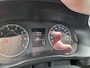 Renault Express dCi 75 PK Comfort nr.V027 | Airco | Cruise | Trekhaak