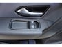 Renault Express dCi 75 PK Comfort nr.V027 | Airco | Cruise | Trekhaak