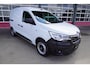 Renault Express dCi 75 PK Comfort nr.V027 | Airco | Cruise | Trekhaak