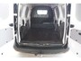 Renault Express dCi 75 PK Comfort nr.V027 | Airco | Cruise | Trekhaak