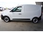 Renault Express dCi 75 PK Comfort nr.V027 | Airco | Cruise | Trekhaak