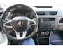 Renault Express dCi 75 PK Comfort nr.V027 | Airco | Cruise | Trekhaak