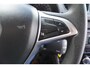 Renault Express dCi 75 PK Comfort nr.V027 | Airco | Cruise | Trekhaak