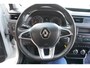 Renault Express dCi 75 PK Comfort nr.V027 | Airco | Cruise | Trekhaak
