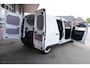 Renault Express dCi 75 PK Comfort nr.V027 | Airco | Cruise | Trekhaak