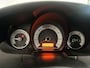 Kia Ceed cee'd 1.4 X-pect AIRCO / ELK.PAKKET / LMV