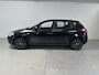 Kia Ceed cee'd 1.4 X-pect AIRCO / ELK.PAKKET / LMV