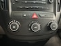 Kia Ceed cee'd 1.4 X-pect AIRCO / ELK.PAKKET / LMV