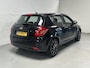 Kia Ceed cee'd 1.4 X-pect AIRCO / ELK.PAKKET / LMV