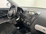 Kia Ceed cee'd 1.4 X-pect AIRCO / ELK.PAKKET / LMV