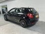 Kia Ceed cee'd 1.4 X-pect AIRCO / ELK.PAKKET / LMV
