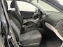Kia Ceed cee'd 1.4 X-pect AIRCO / ELK.PAKKET / LMV
