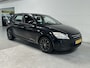 Kia Ceed cee'd 1.4 X-pect AIRCO / ELK.PAKKET / LMV