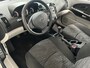 Kia Ceed cee'd 1.4 X-pect AIRCO / ELK.PAKKET / LMV