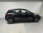 Kia Ceed cee'd 1.4 X-pect AIRCO / ELK.PAKKET / LMV