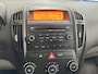 Kia Ceed cee'd 1.4 X-pect AIRCO / ELK.PAKKET / LMV