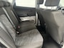 Kia Ceed cee'd 1.4 X-pect AIRCO / ELK.PAKKET / LMV