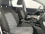 Kia Ceed cee'd 1.4 X-pect AIRCO / ELK.PAKKET / LMV
