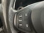Kia Ceed cee'd 1.4 X-pect AIRCO / ELK.PAKKET / LMV