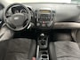 Kia Ceed cee'd 1.4 X-pect AIRCO / ELK.PAKKET / LMV