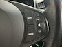 Kia Ceed cee'd 1.4 X-pect AIRCO / ELK.PAKKET / LMV