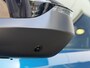 Peugeot E-3008 GT Long Range 230 97 kWh | Warmtepomp | Panoramisch schuifdak Pack | 360 vision & Drive Assist Pack (GT) |