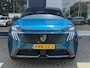 Peugeot E-3008 GT Long Range 230 97 kWh | Warmtepomp | Panoramisch schuifdak Pack | 360 vision & Drive Assist Pack (GT) |