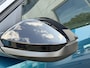 Peugeot E-3008 GT Long Range 230 97 kWh | Warmtepomp | Panoramisch schuifdak Pack | 360 vision & Drive Assist Pack (GT) |