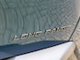 Peugeot E-3008 GT Long Range 230 97 kWh | Warmtepomp | Panoramisch schuifdak Pack | 360 vision & Drive Assist Pack (GT) |