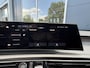 Peugeot E-3008 GT Long Range 230 97 kWh | Warmtepomp | Panoramisch schuifdak Pack | 360 vision & Drive Assist Pack (GT) |