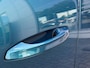 Peugeot E-3008 GT Long Range 230 97 kWh | Warmtepomp | Panoramisch schuifdak Pack | 360 vision & Drive Assist Pack (GT) |