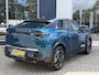 Peugeot E-3008 GT Long Range 230 97 kWh | Warmtepomp | Panoramisch schuifdak Pack | 360 vision & Drive Assist Pack (GT) |