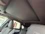 Peugeot E-3008 GT Long Range 230 97 kWh | Warmtepomp | Panoramisch schuifdak Pack | 360 vision & Drive Assist Pack (GT) |