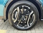 Peugeot E-3008 GT Long Range 230 97 kWh | Warmtepomp | Panoramisch schuifdak Pack | 360 vision & Drive Assist Pack (GT) |