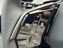 Peugeot E-3008 GT Long Range 230 97 kWh | Warmtepomp | Panoramisch schuifdak Pack | 360 vision & Drive Assist Pack (GT) |