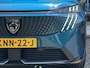 Peugeot E-3008 GT Long Range 230 97 kWh | Warmtepomp | Panoramisch schuifdak Pack | 360 vision & Drive Assist Pack (GT) |