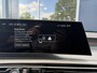 Peugeot E-3008 GT Long Range 230 97 kWh | Warmtepomp | Panoramisch schuifdak Pack | 360 vision & Drive Assist Pack (GT) |
