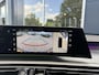 Peugeot E-3008 GT Long Range 230 97 kWh | Warmtepomp | Panoramisch schuifdak Pack | 360 vision & Drive Assist Pack (GT) |
