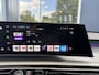Peugeot E-3008 GT Long Range 230 97 kWh | Warmtepomp | Panoramisch schuifdak Pack | 360 vision & Drive Assist Pack (GT) |