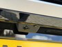 Peugeot E-3008 GT Long Range 230 97 kWh | Warmtepomp | Panoramisch schuifdak Pack | 360 vision & Drive Assist Pack (GT) |