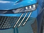 Peugeot E-3008 GT Long Range 230 97 kWh | Warmtepomp | Panoramisch schuifdak Pack | 360 vision & Drive Assist Pack (GT) |